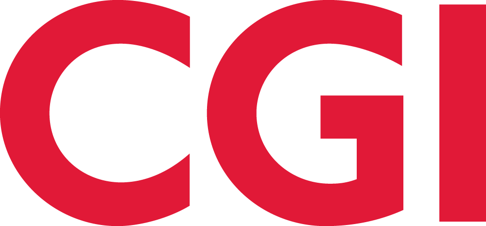 CGI Deutschland